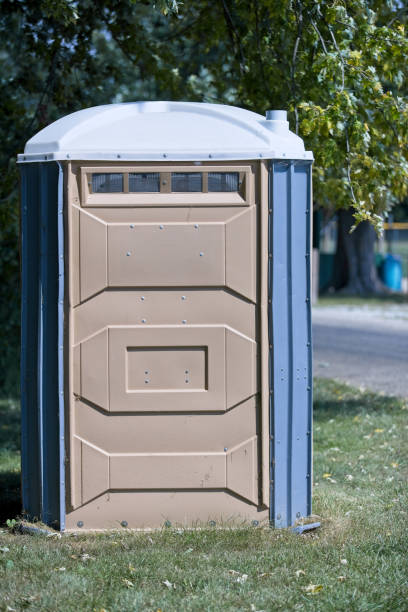 Best Sanitation services for porta potties  in Solvay, NY